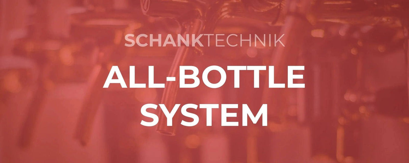 All-Bottle-System - GastroDeals
