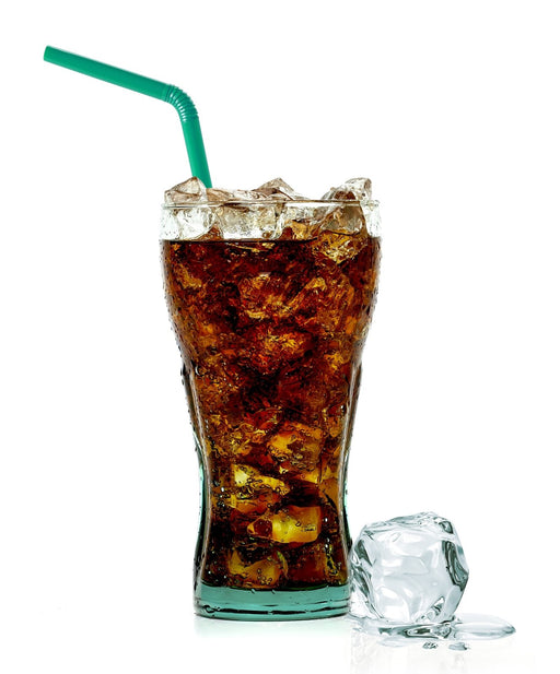 Refresh You - PostMix Sirup - Cola Light - GastroDeals