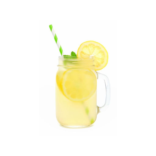 Refresh You - PostMix Sirup - Lemon Lime - GastroDeals