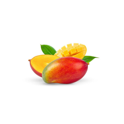 Refresh You - PostMix Sirup - Mango - GastroDeals
