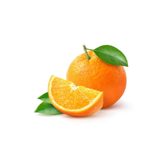 Refresh You - PostMix Sirup - Orangen Nektar - GastroDeals