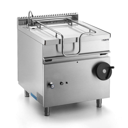 Saro - SARO Elektro-Kochkessel Modell LQ / PIE415 - GastroDeals