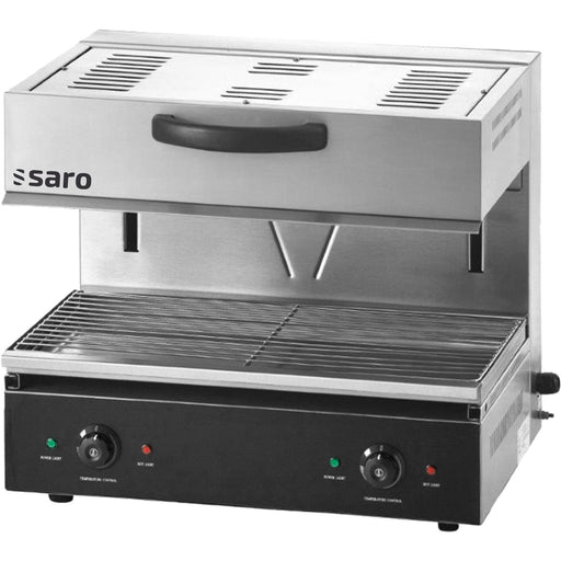 Saro - SARO Lift-Salamander Modell PAVIA 2 - GastroDeals