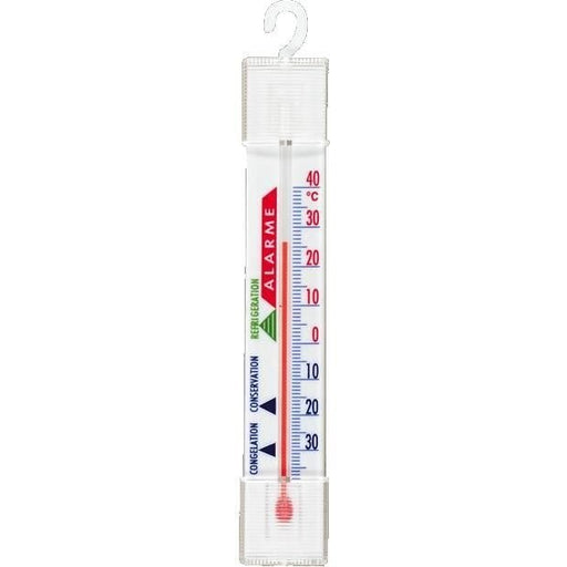 Saro - SARO Tiefkühl Thermometer Modell 1578.5 - GastroDeals