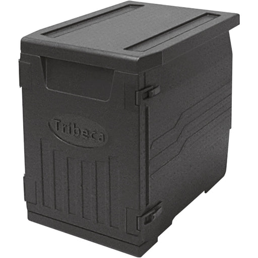 Stalgast - Thermobox Frontlader für 6x GN 1/1 (65mm) - GastroDeals