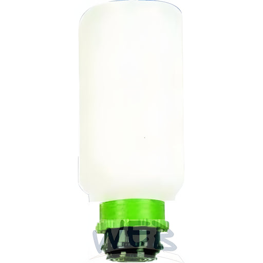 W.E. Blaschitz - Reinigungsgerät Reinigungsflasche mit Verschluss f.Drink - GastroDeals