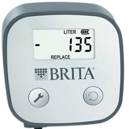 Brita - BRITA FlowMeter 10-100A - GastroDeals