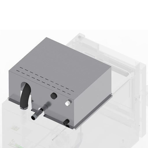 FM Industrial - Dampfkondensator für Doppel-Konvektomaten, Stalgast EasyBake/RX - GastroDeals