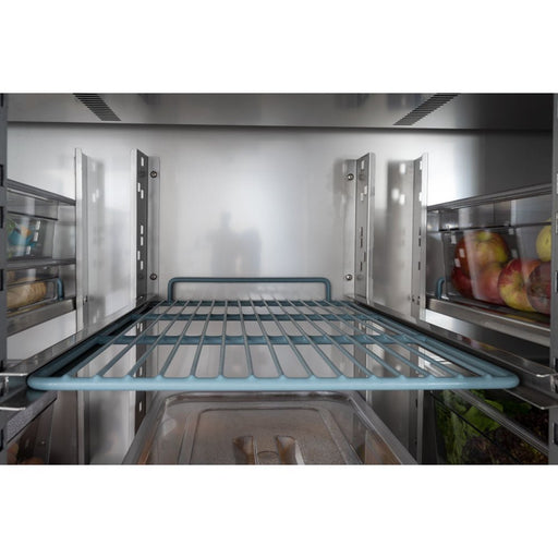 Stalgast - Einlegeboden für Kühl- und Gefrierschränke GN 1/1 - GastroDeals
