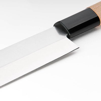 Stalgast - Japanisches Sashimi-Messer, Edelstahlklinge 210 mm - GastroDeals