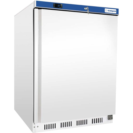 Stalgast - Kleiner Lager-Kühlschrank VT66U mit statischer Kühlung, 78 Liter - GastroDeals
