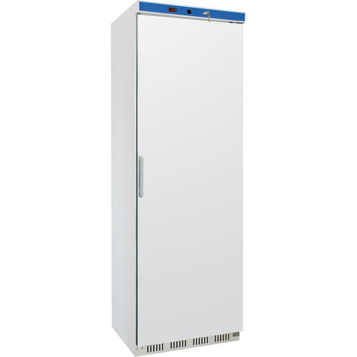 Stalgast - Lager-Kühlschrank VT66 mit statischer Kühlung, 265 Liter - GastroDeals