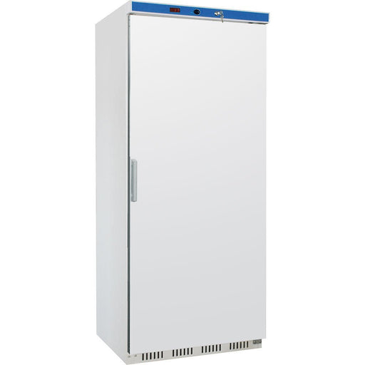 Stalgast - Lager-Tiefkühlschrank VT77 mit statischer Kühlung, 469 Liter - GastroDeals
