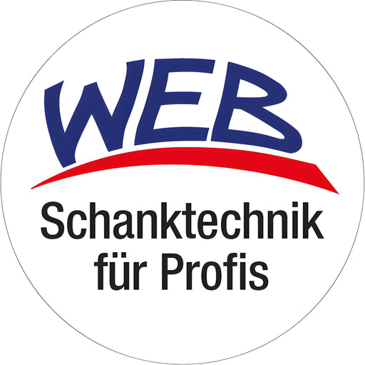 W.E. Blaschitz - Einbausatz inkl. Relais, Stecker, Kabel zu "No Touch"-Schalter - GastroDeals
