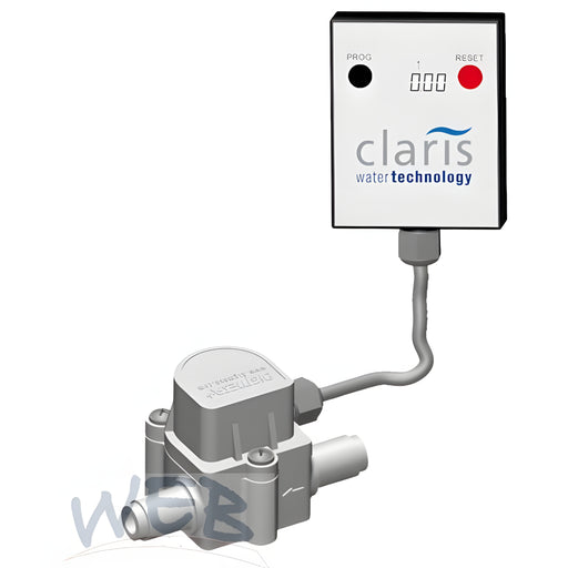 W.E. Blaschitz - Everpure Claris Flow Sensor PN4339-30 - GastroDeals