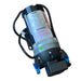 W.E. Blaschitz - Wasser-Booster-Pumpe R3710545A 24VDC / ERSATZTEIL - GastroDeals