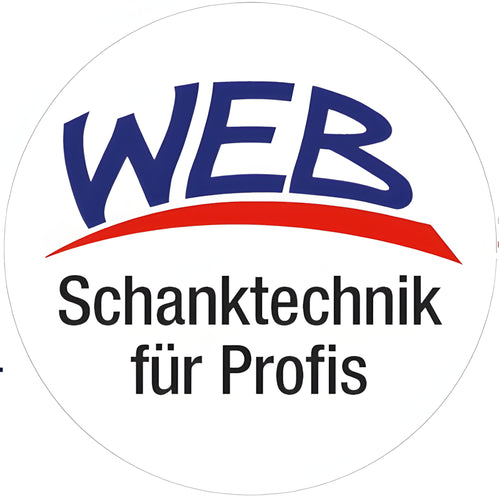 W.E. Blaschitz - Zubehörset (Steckkupplungen) Trockenkühler WEB 20/25/35/K... - GastroDeals